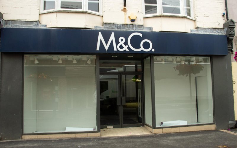 Tiverton,,Uk,-,June,21,,2021,Closed,Down,-,The
