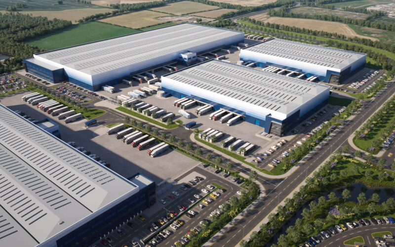 MPL CGI