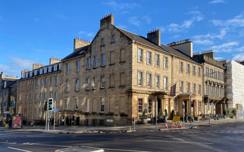 Malmaison