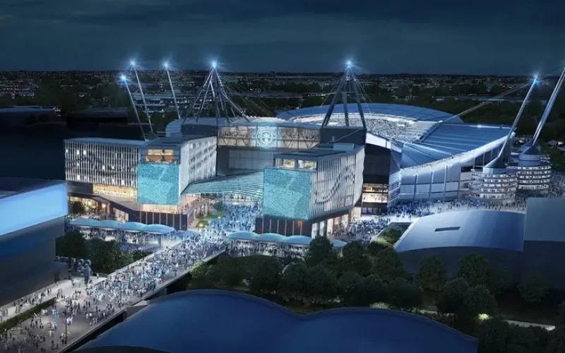 ManCity