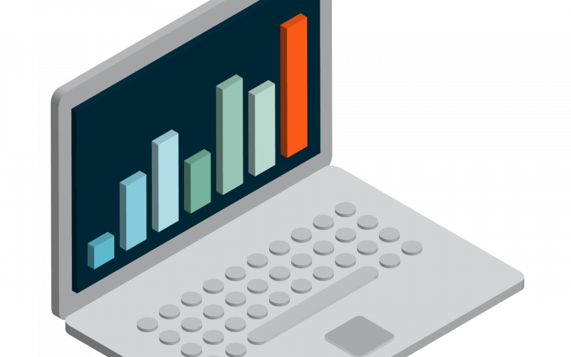 Managing legal risk from IoT systems in business premises