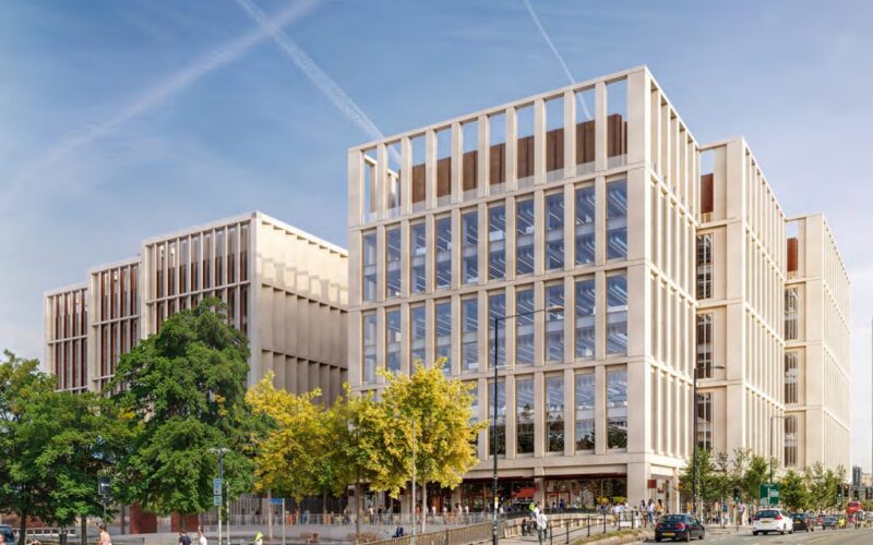 Manchester-Digital-Campus-gets-green-light