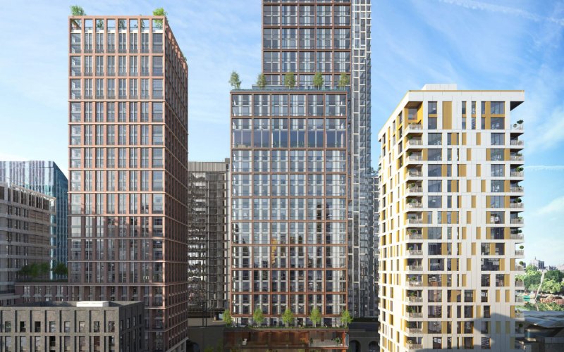 MandarinOrientalBankside_CREDITNativeLand_
