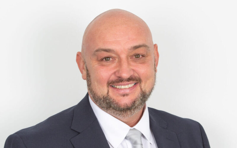 Mark Robinson Headshots website - Oct 2023