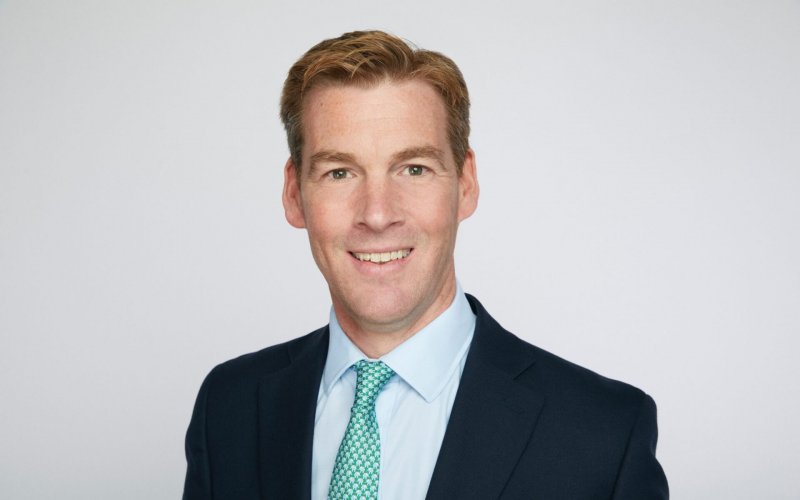 Mark Russelljpg
