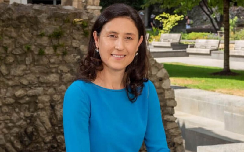 Martha Grekos