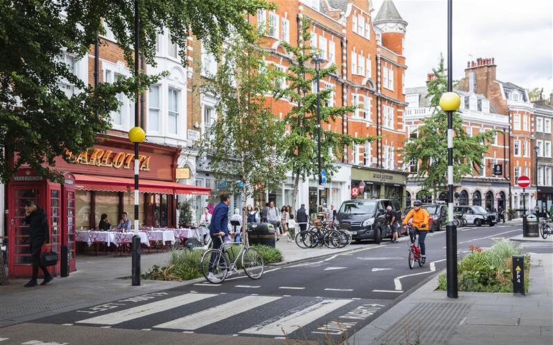 Marylebone_HR-140 (1)