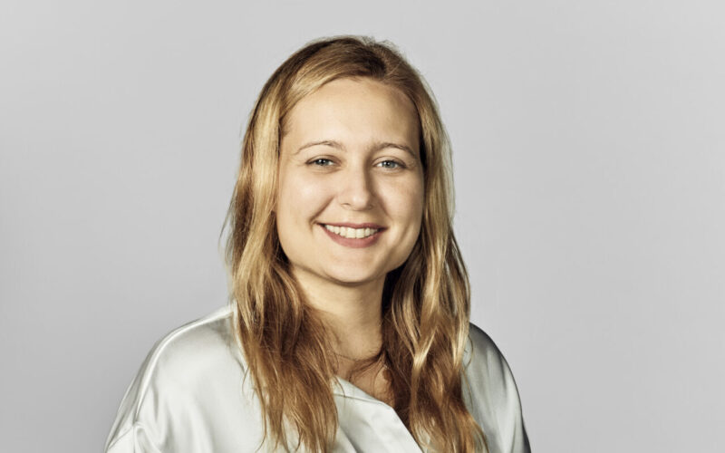 Mathilde Guittard_070 copy