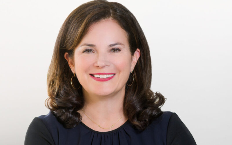 Maureen-Waters-Measurabl CEO-headshot (1)