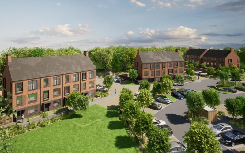 McGoff Congleton 4