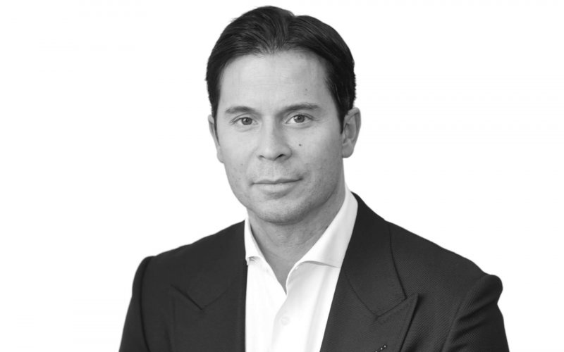 Michael Abel