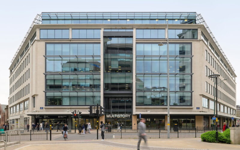 Multistory 1 (photo_by_Tom_Bird) (1)