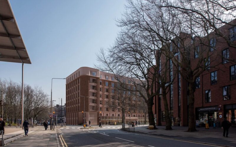 Myrtle Street Liverpool (McLaren Property) SV04 MED RES May 2023