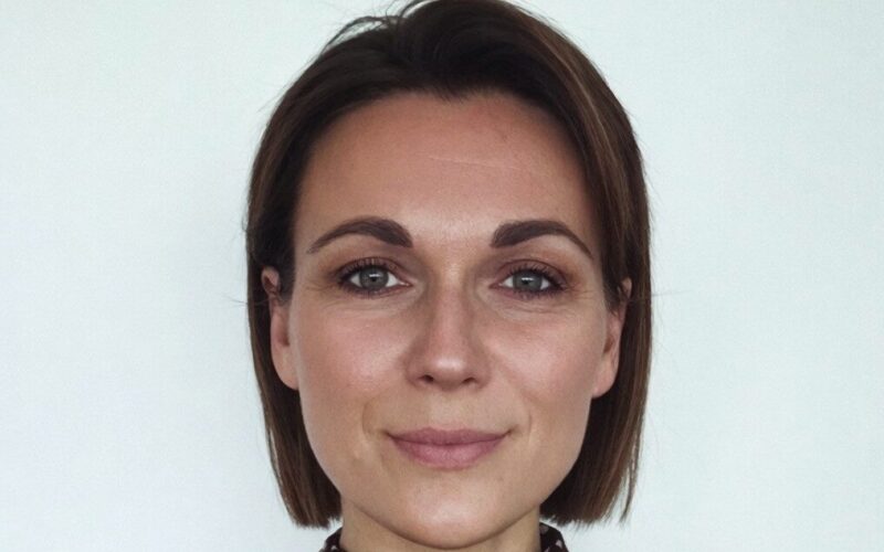 Natalia-Rakowska