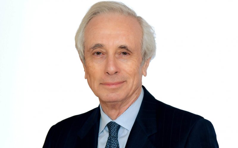 Neil Sinclair New