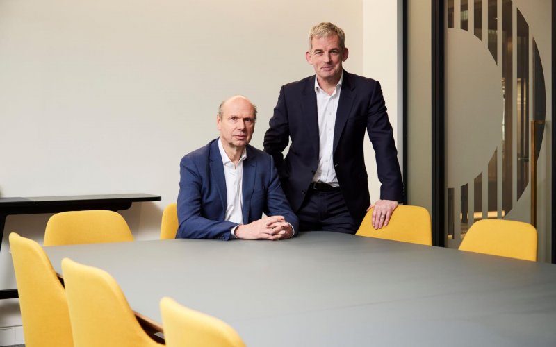 Newmark announcement_1
