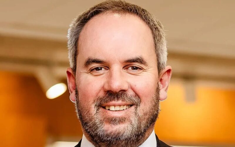 Nick McKeogh headshot 1