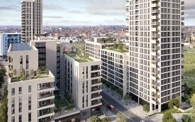 North Kensington Gate BTR.jpg