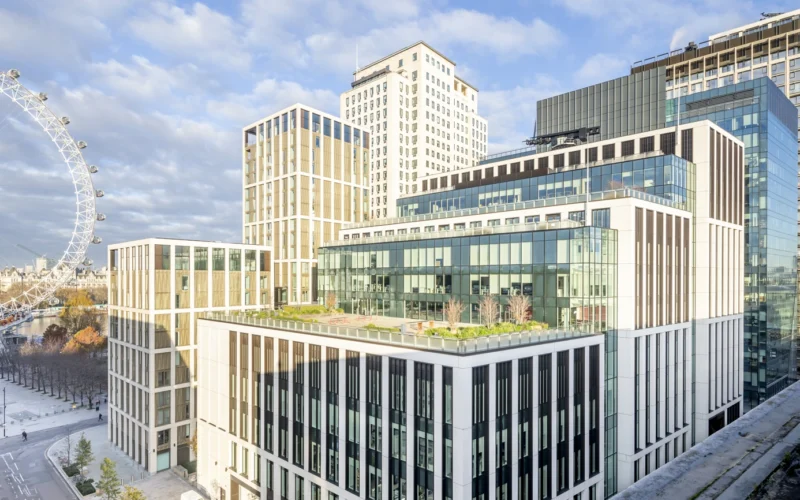 One and Two Southbank Place.jpg