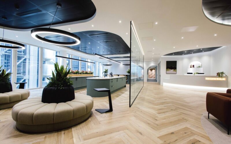OregaLimeStreet_Reception&BreakoutSpace