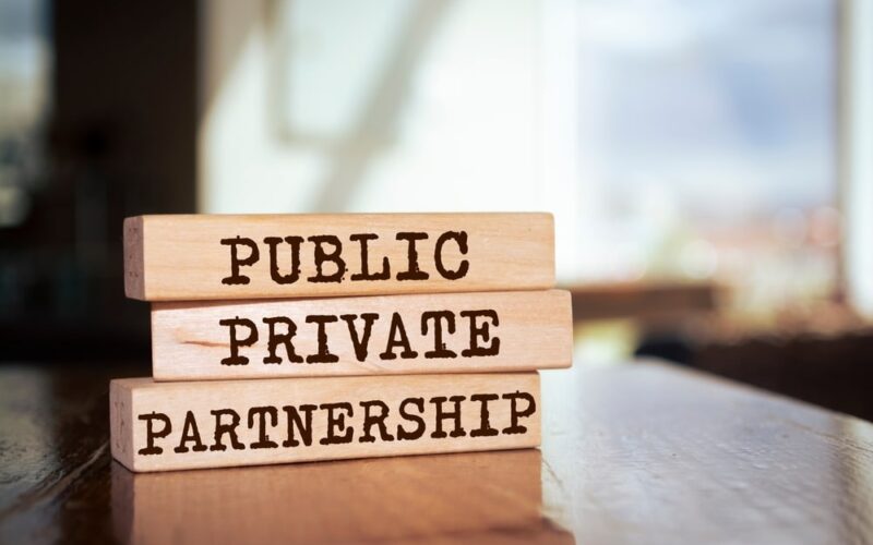 PPP shutterstock_2212371865-min