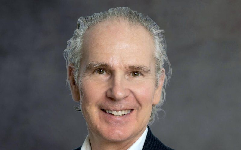 Paul Oberschneider