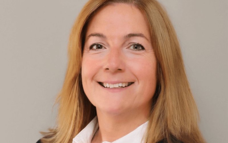 Paula Atkin