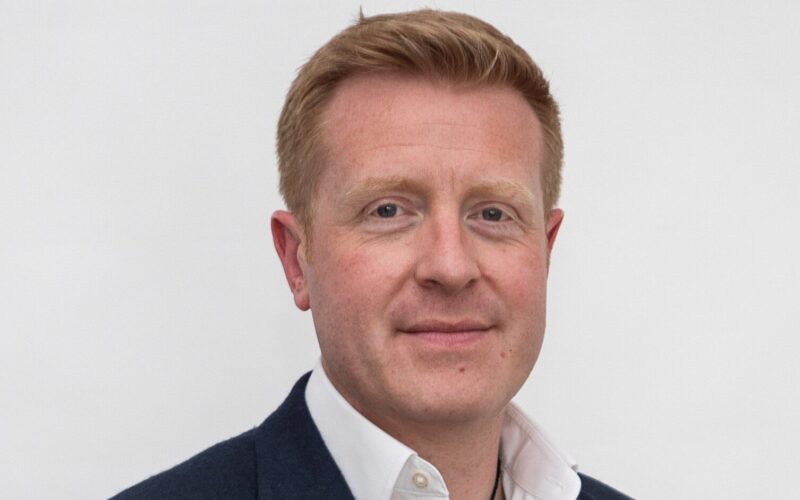 Peter Massie_Carb0n_Head of UK