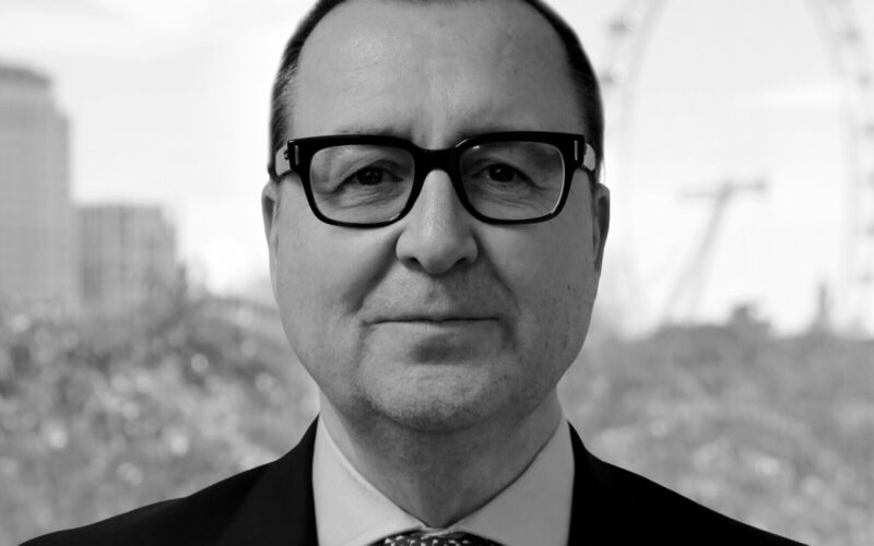 Phil Hooper
