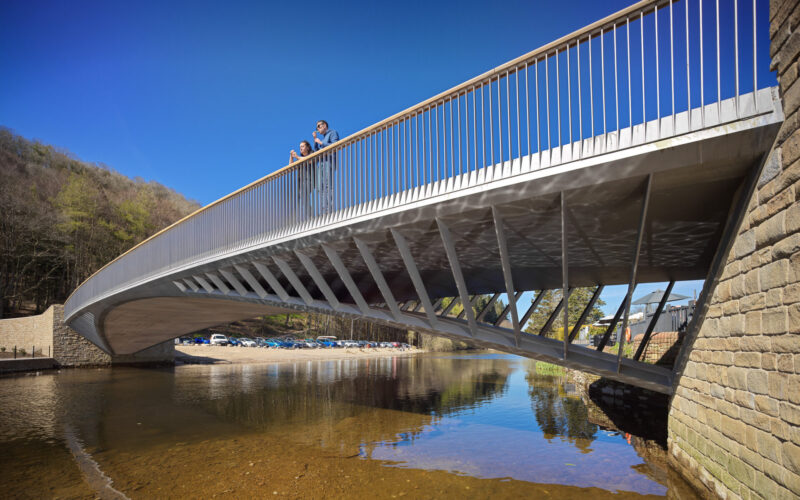 KA New Pooley Bridge Image 9