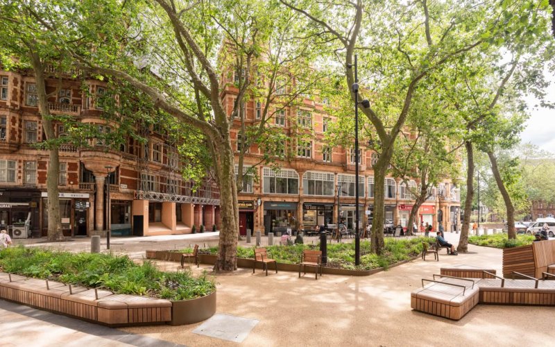 Princes Circus After-min