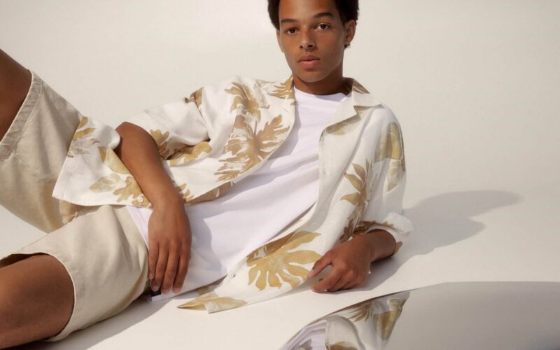 Pull&Bear 2