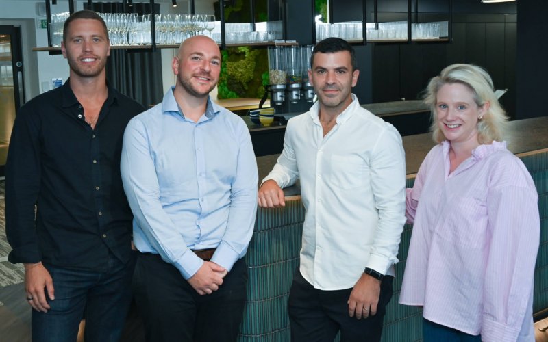 RE-DEFINED Platformspace Partnership (Oliver Meyers David Kaiser Dan Cohen Louise Bonham)-min