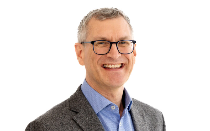 RLB Paul Beeston