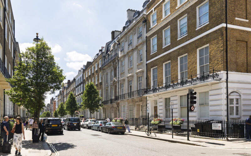 _RMP_MC_Haringey_240625-_L1A9133