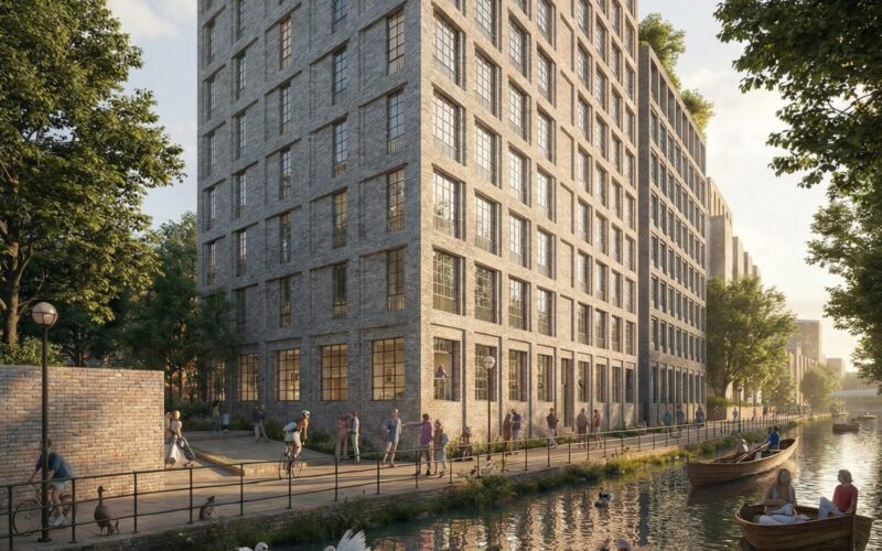 Reshape Worral St View 5