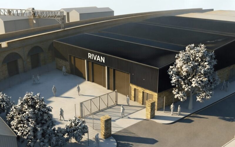Rivan-render-fix-1-1