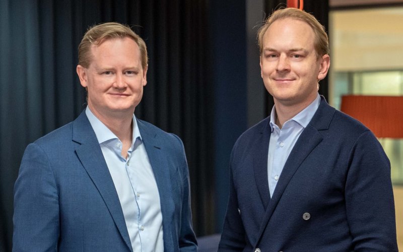 Rolff left_Krull right_Copyright HIH Invest Real Estate