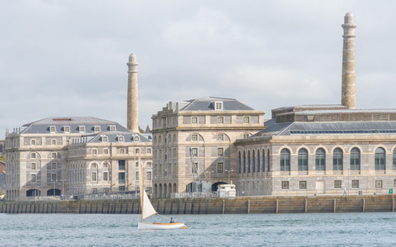 Royal_William_Yard_Various_Best_Destination_Images_032