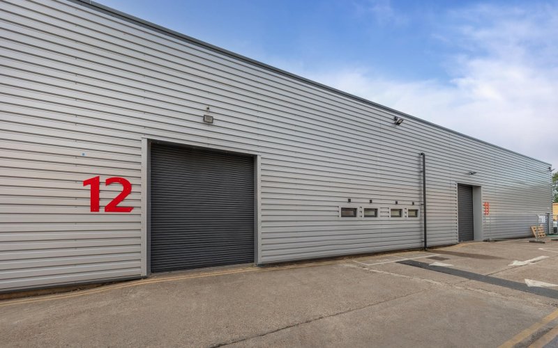 SEGRO 2023- 11 - 12 Deptford TE-222827