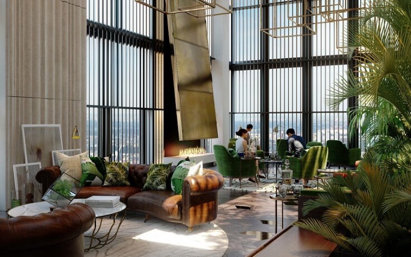 SKYLOUNGE_WARDIAN_LONDON