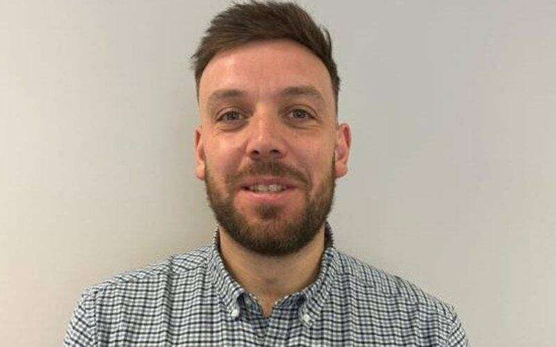 Sam Nicole - Savills