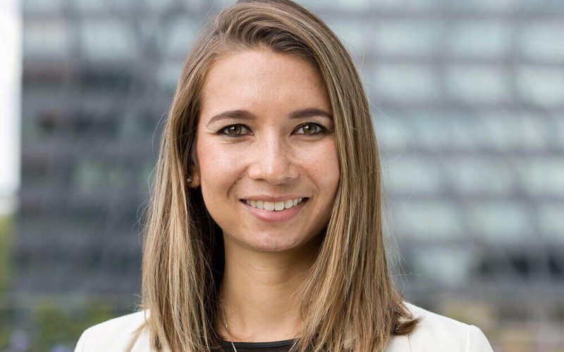 Samantha Kempe_CIO