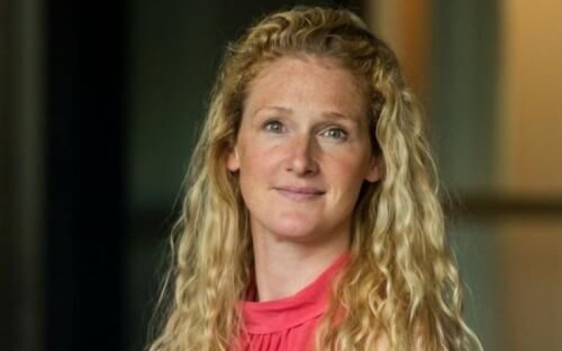 Sarah Phillips
