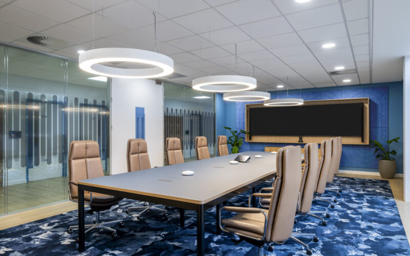 Savills - Cherry Orchard North - Complete - Office Curator - LARGE-58