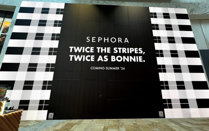 Sephora_Silverburn
