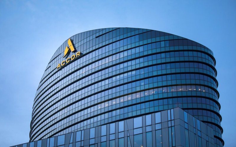 Sequana Tower media ii