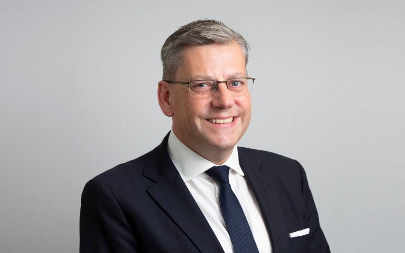Simon Ryan