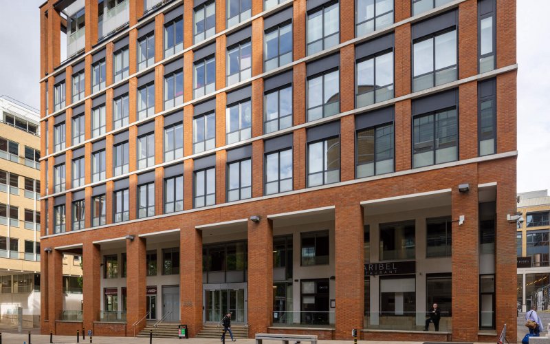 SixBrindleyplace2
