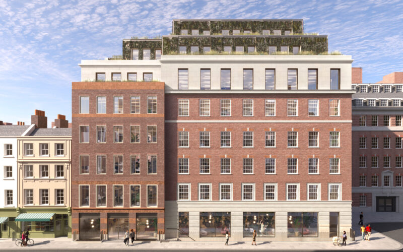 Soho Sq_DAS View 01_revN_credit_Emrys Architects and RGCGI